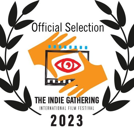 MichaelThomCain's tweet photo. #Movie #NotApprovedForCancerTreatment #OfficialSelection #Screening #Ohio #Premiere @indiegathering #Cleveland Sun Aug 20 @ 3PM $6 for #film block. Room B. Best Western Plus Strongsville Cleveland, 15471 Royalton Road,
Strongsville, Ohio 44136 @forgartistprod #indiefilm https://t.co/k1IwO6PYOG