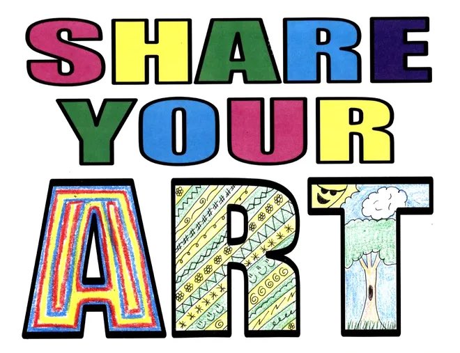 Drop your NFTs 🔥🎨