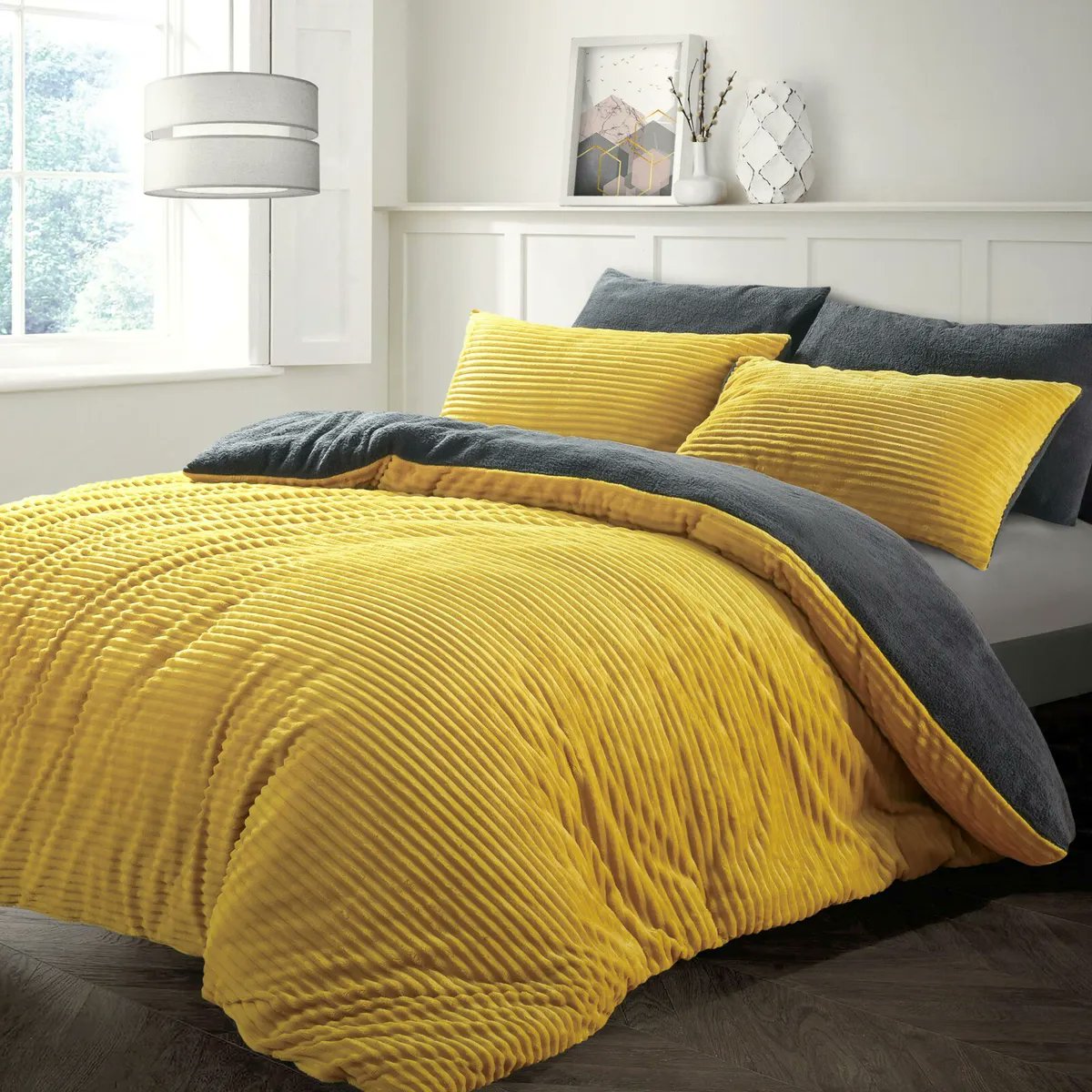 OrcaCameroun's tweet photo. Légère, facile à entretenir et hygiénique, la couette de lit a tous les atouts!
Quelle est la couleur de votre couette ?

#Orcadouala  #Orcayaounde #Orcacameroun #couettes #quilts #duvet #sleeptime #sleep https://t.co/vK3vyHzQhe