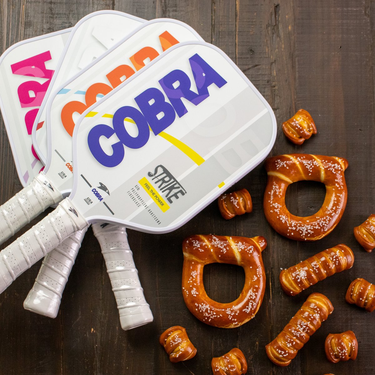 Eastern Standard Provisions tweet media