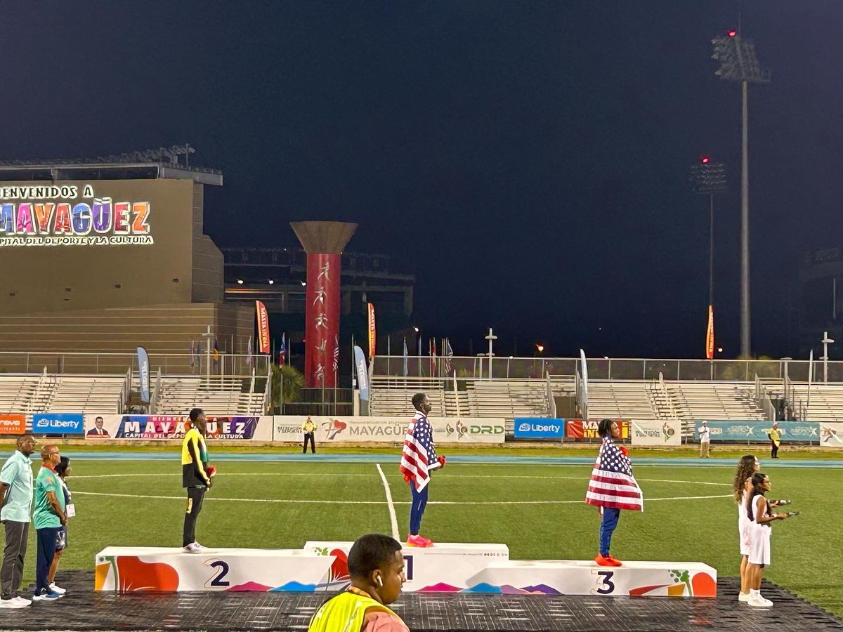 juriad hughes jr tweet media