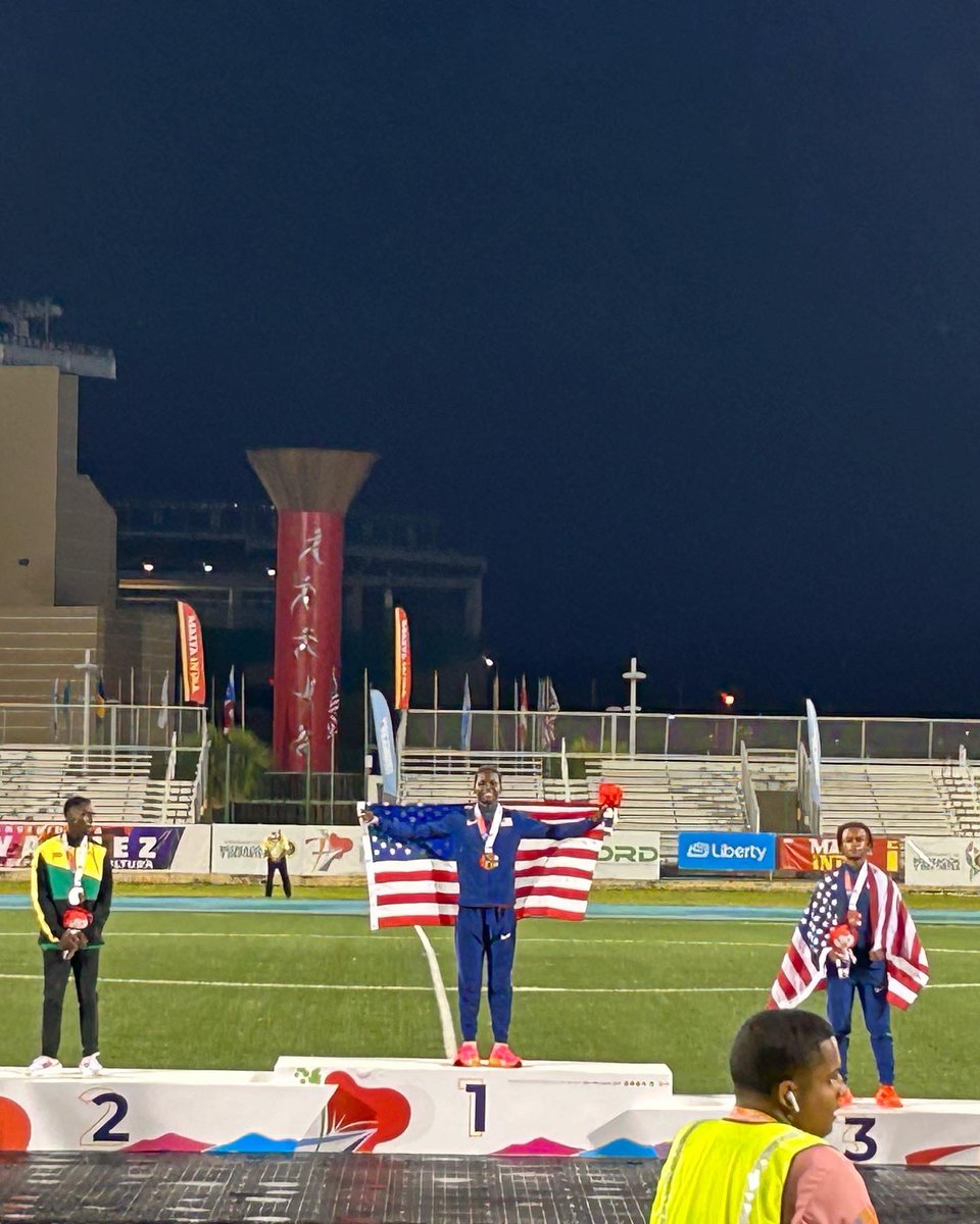 juriad hughes jr tweet media