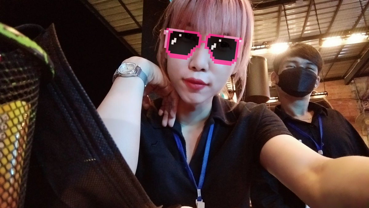 Manutsanu69's tweet photo. ต้องมีสักวันแหละ🤫🤤ถ้าไม่ติดว่าเป้นน้องที่ทำงานร้านเดียวกัน แม่จะอมไม่คายเลยแหละ  เด็กมันยั่ว 💦💦  เลิกงาน01:30น. นัดได้นะ
#อุดรในเมือง 
#อุดรนัดลับๆ 
#อุดรนัดเย็ด 
#อุดรเงี่ยน https://t.co/mQHODZAOms