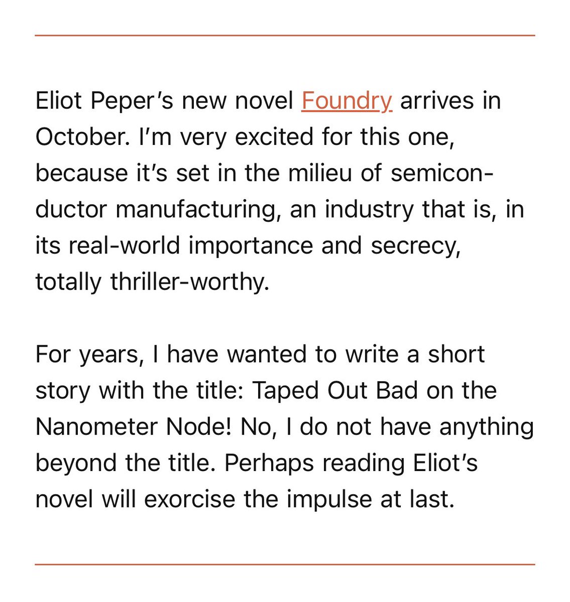 Eliot Peper tweet media