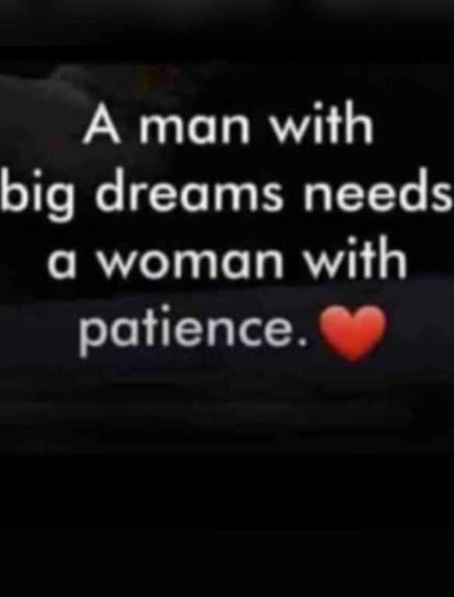 Get it straight up forks