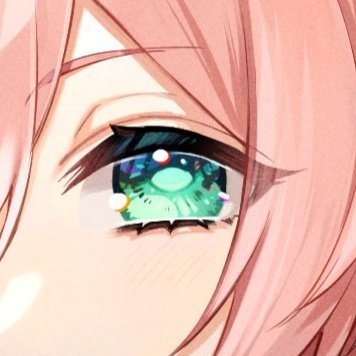 timelyanfei's tweet photo. i love her unique beautiful eyes so much <3 https://t.co/MQplvMN2ra