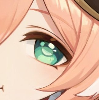 timelyanfei's tweet photo. i love her unique beautiful eyes so much <3 https://t.co/MQplvMN2ra