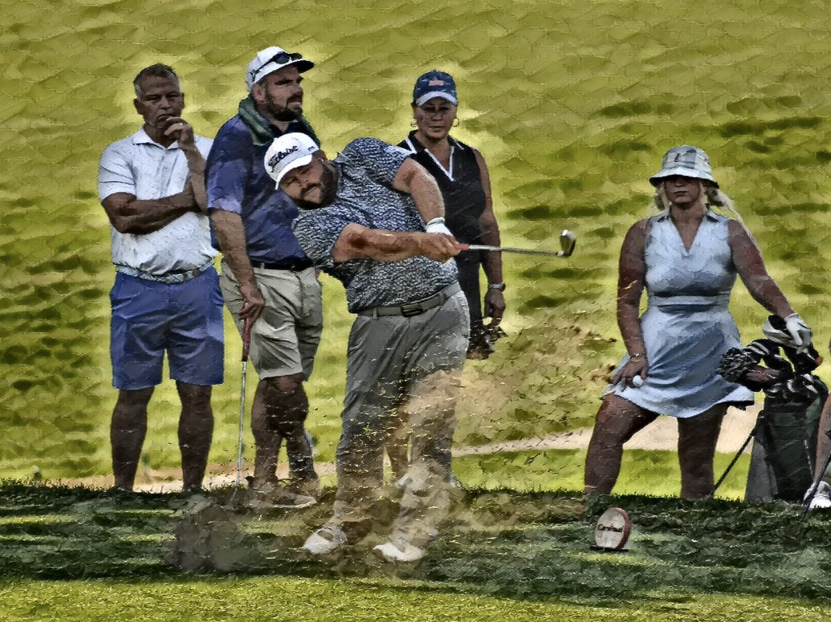 LVilleMetGolf's tweet photo. https://t.co/CTIWAb91hE