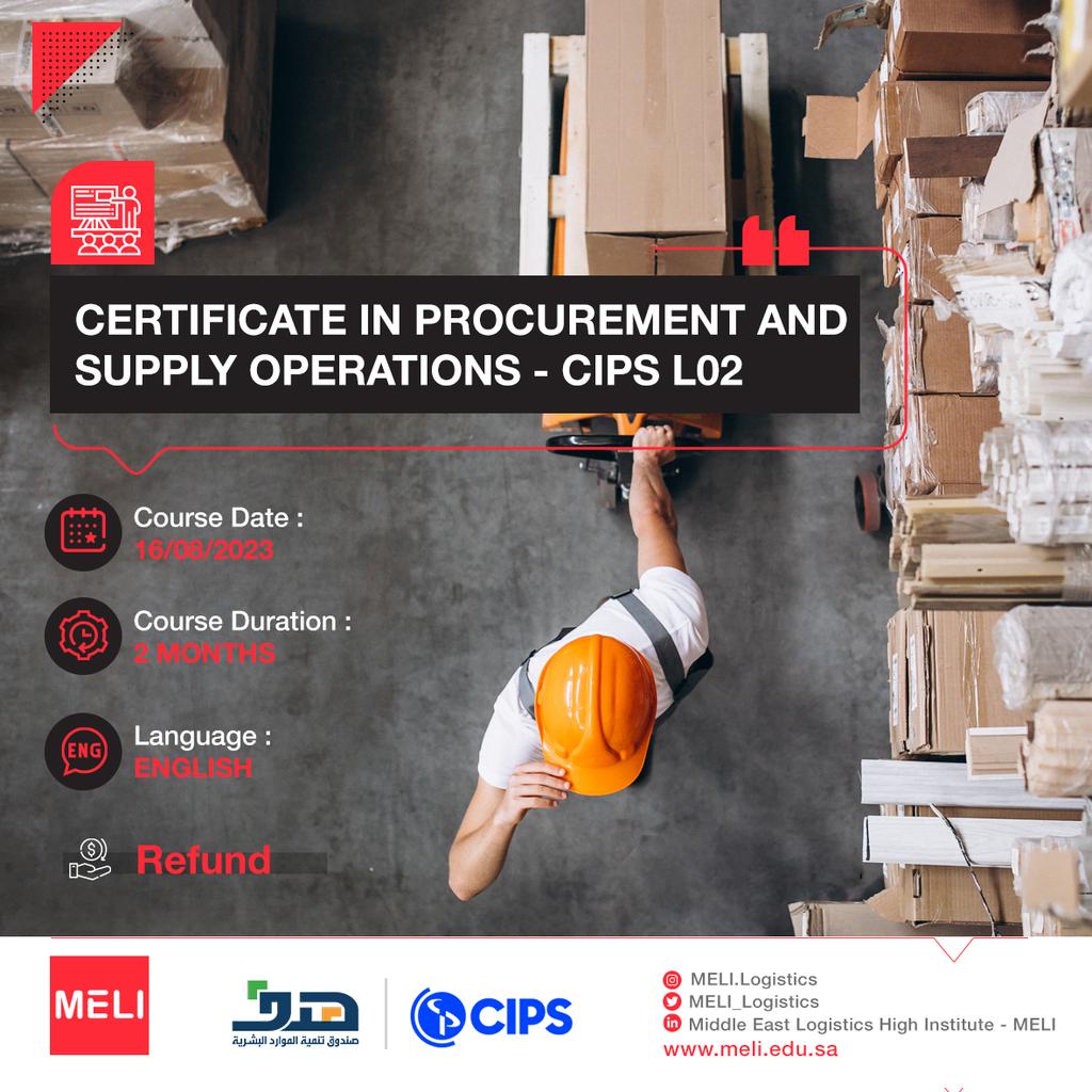 MELI_Logistics tweet picture