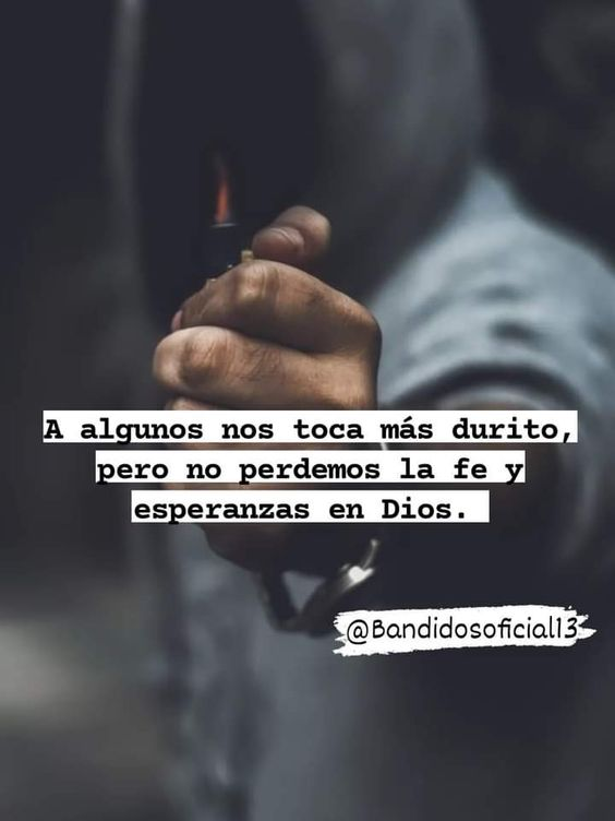 Angel Frias More (@angefriasmore) on Twitter photo 