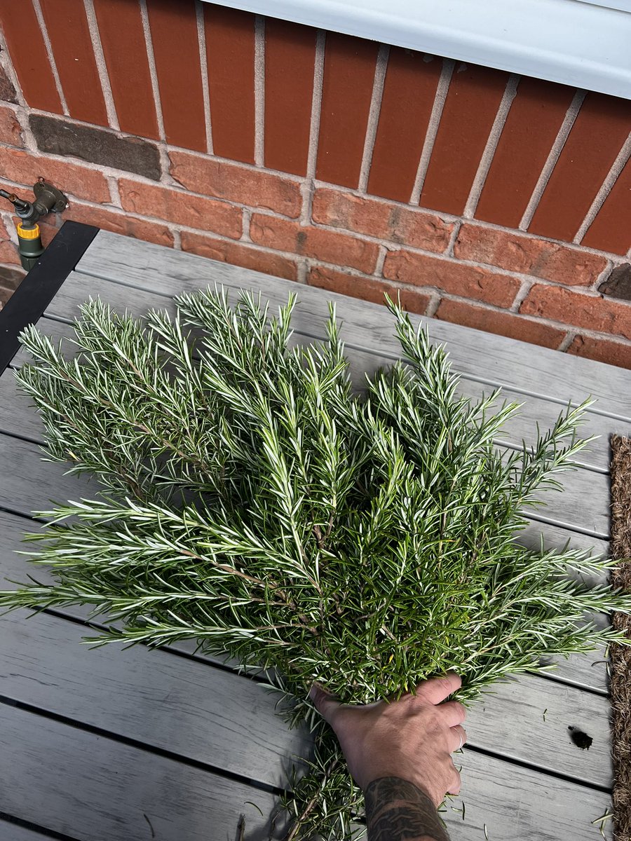 Keith Riley-Jones (he/him) tweet media