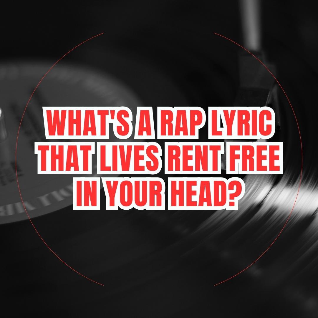 Rapzilla.com tweet media