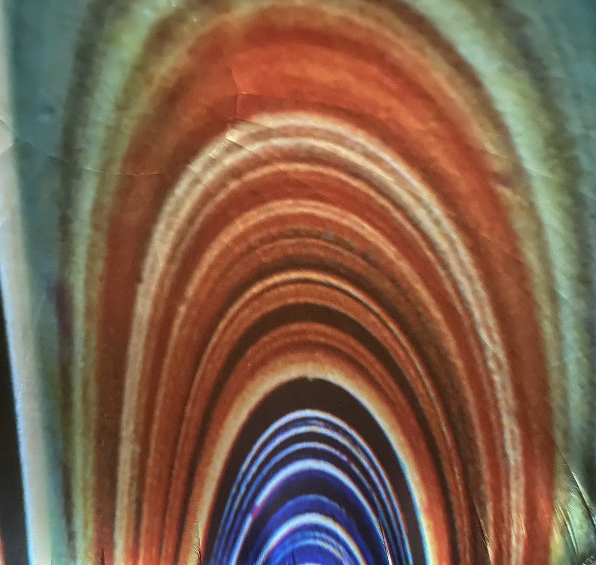 Summer Jump Start is really OUT OF THIS WORLD! Thank you to SkyDome Planetarium for making a visit to give us a tour of the solar system!🪐⭐️☄️