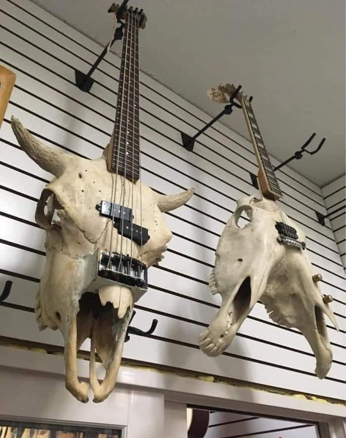 Bass Magazine (@bassmagonline) on Twitter photo 