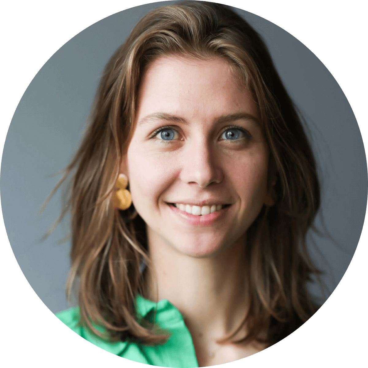 You don’t need any previous experience with IT to join our training programs. Lieke was attracted by our culture and open-door policy, and she jumpstarted her career through Dell Sales Graduate program.
This is her story 👉jobs.dell.com/lieke-sales-gr…
#DellTechEMEA #iWork4Dell