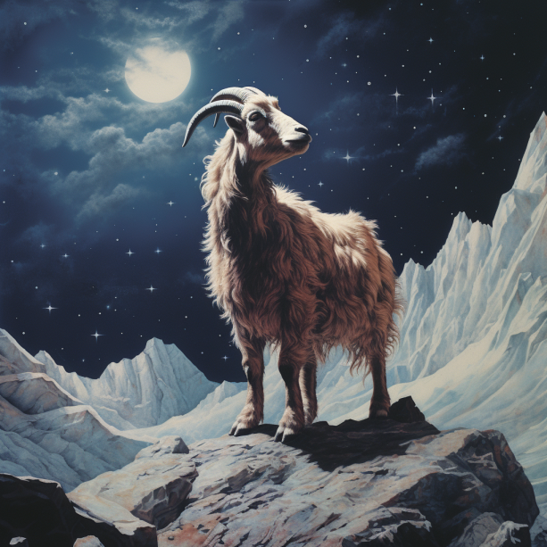 SolarMoonSol's tweet photo. @goatonsol has set aside 20 airdrop spots exclusively for $MOON holders! 🌖🐐

We will be picking 20 winners to receive a $GOAT airdrop on their launch!

To enter:

1. RT this post 
2. Follow @SolarMoonSol and @goatonsol  
3. Comment your wallet address! 

To be eligible to win you must hold at least 1 million $MOON! 

Good luck 🫡🌖 #Token2022