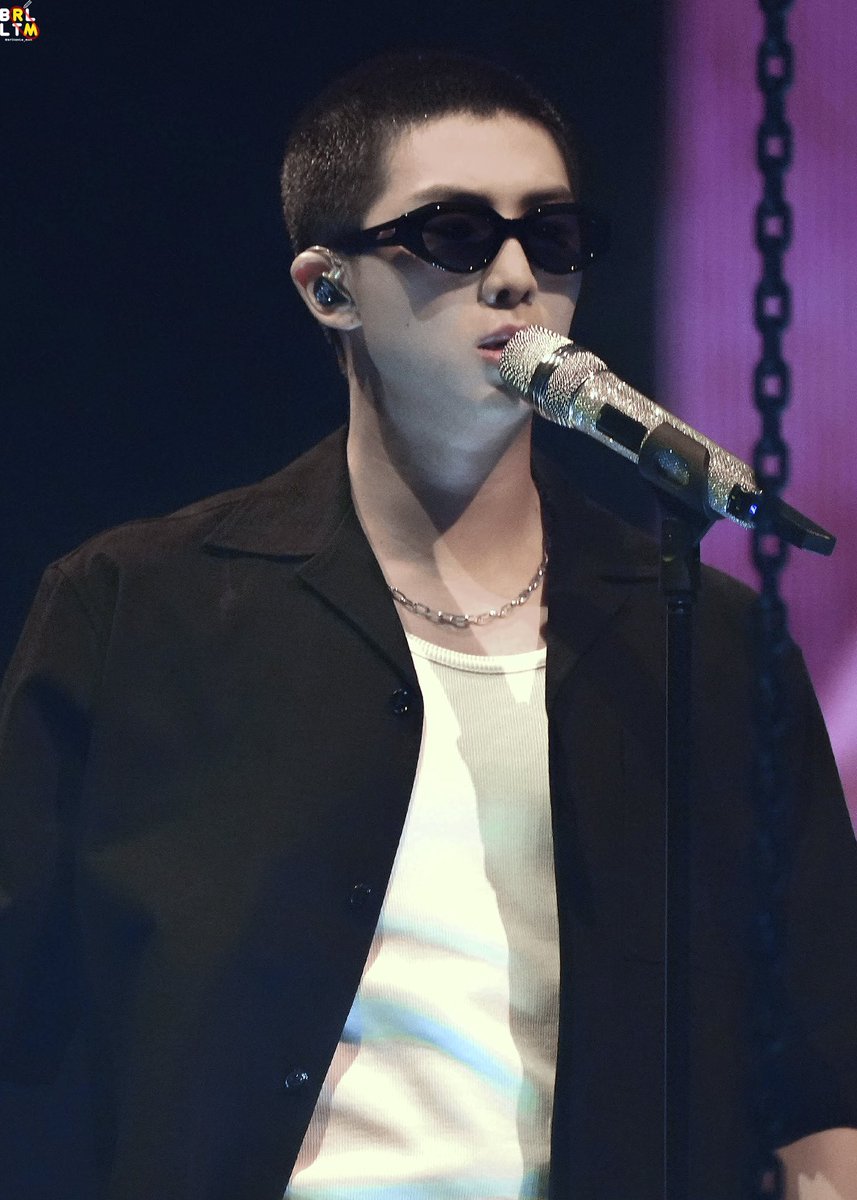 230806 AGUST D TOUR D-DAY THE FINAL 

#방탄소년단 #BTS #알엠 #RM #김남준 <a href="/BTS_twt/">방탄소년단</a>

⛓️🖤⛓️