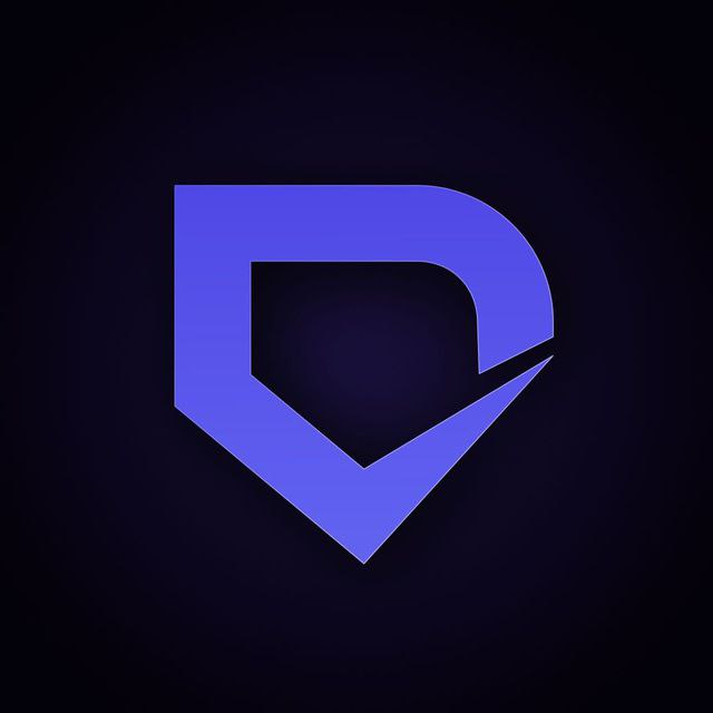 CryptoTitans1's tweet photo. Develocity coin subscription:😎

Project 10x with easy 💸

🟣 Develocity for financial and technical solutions seeks to create a safe and trustworthy trading environment in the field of DeFi to enable investors and developers  to interact more safely with their investments, taking into account credibility, transparency, technical standards and improving user experience.

💎 Develocity
  It has several announced projects including,

🌐 To participate in the subscription, visit

https://t.co/ux5CbpQPp6