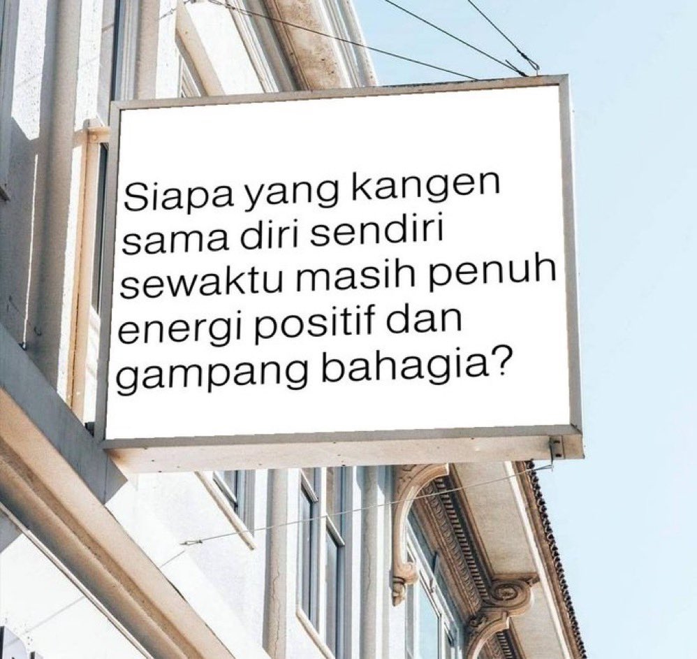 Ruang Healing (@ruanghealing) on Twitter photo 