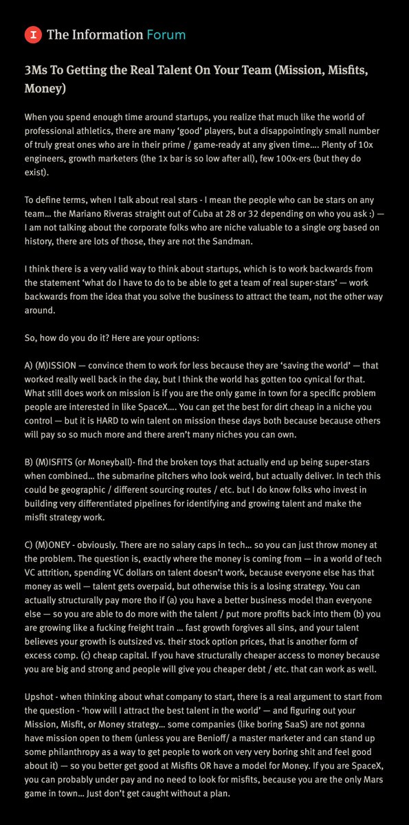 sam lessin 🏴‍☠️ tweet media