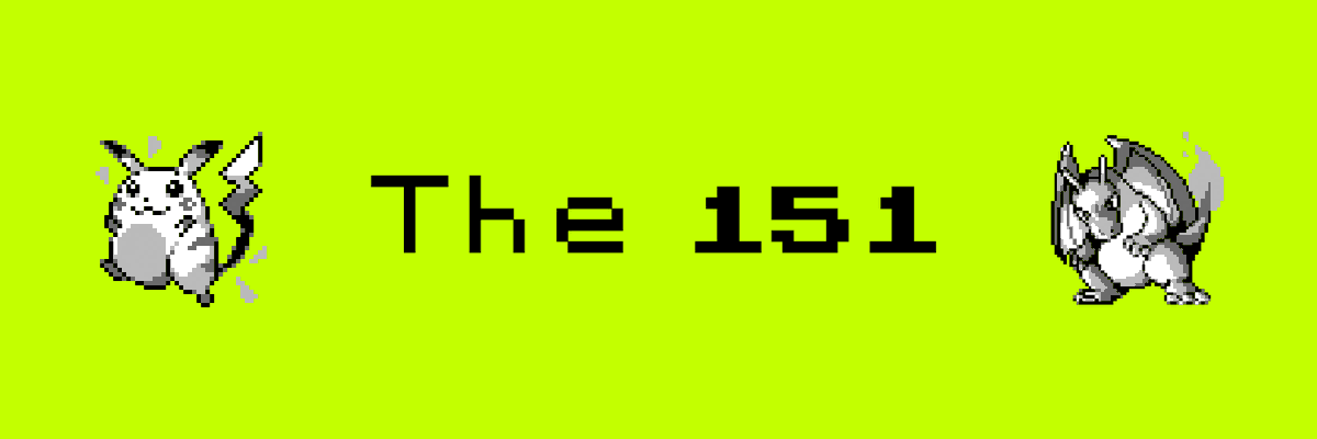 ordex_io's tweet photo. The 1๏ธโฃ5๏ธโฃ1๏ธโฃ
The DROP is ๐NOW
Here ๐ https://t.co/6G1iS7pHwe
#ethscription #Ethereum #the151 https://t.co/OuT5q1f1DV