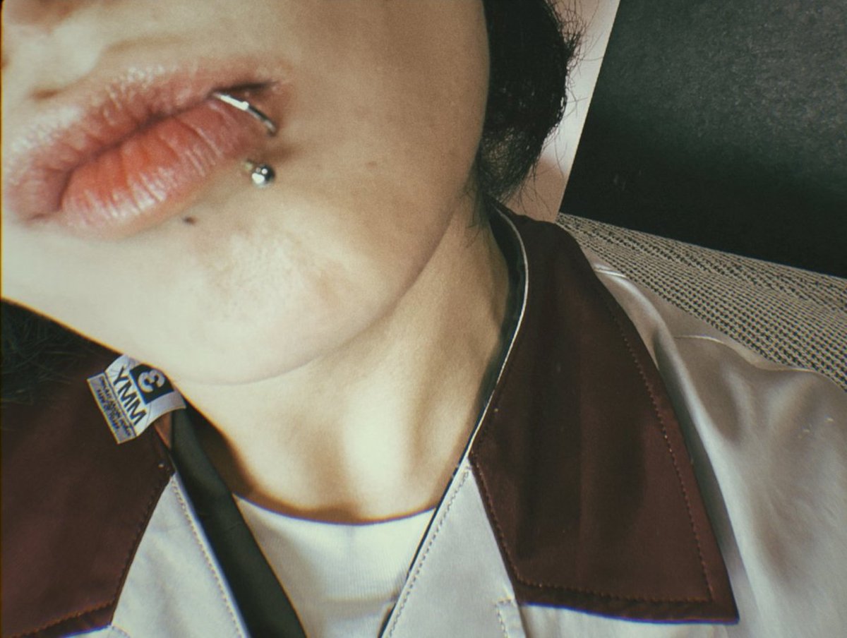 📲: Sungmin hyung ✨

💬: ando en una reunión
💬: pero te extraño 🙁
💬: [Insertar imagen]

<a href="/F1NISHLIN3/">𝗦UNGMIN.</a>