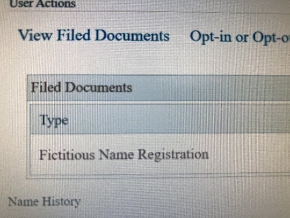 mob_idsync_cliq's tweet image. Calls them out of their name #SSAvitalsReset-why? 

Strange because I remember after Katrina worrying whether it was the cookie maiden name spelling or just the opposite #SoleCorp 

Just showing how the bar is stealing souls for purgatory #GoodStanding? from bar or SC? XIX iolta
