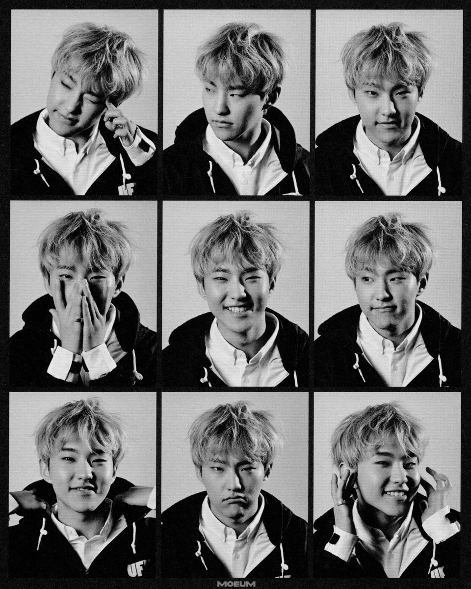 moeum_zip's tweet photo. 아이즈 포토북🎵 https://t.co/fe13LVRMau