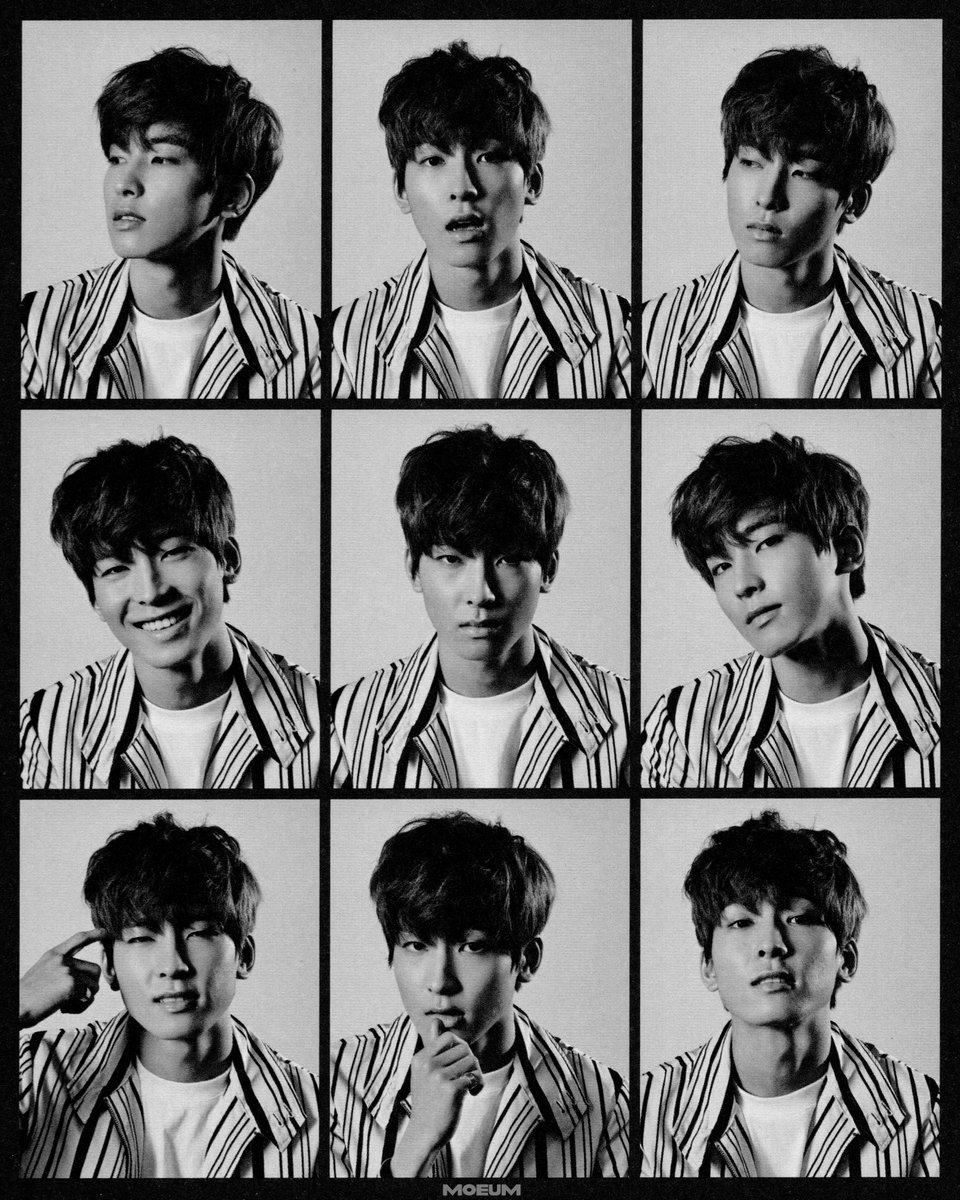 moeum_zip's tweet photo. 아이즈 포토북🎵 https://t.co/fe13LVRMau