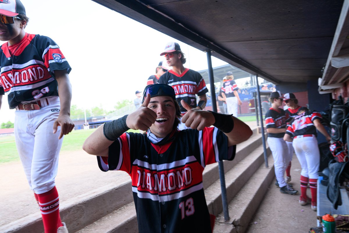 JrLLCanadians's tweet photo. Congratulations to Team Quebec!!

As the national Champions of the 2023 JLLCC, they will go on to compete in the Junior League World Series in Taylor, Michigan!

https://t.co/ydOcCogdYZ

📸@YQLSports

#Champions #JLLCC #BaseballChampionships #YQL https://t.co/i3BtQ9x3tk