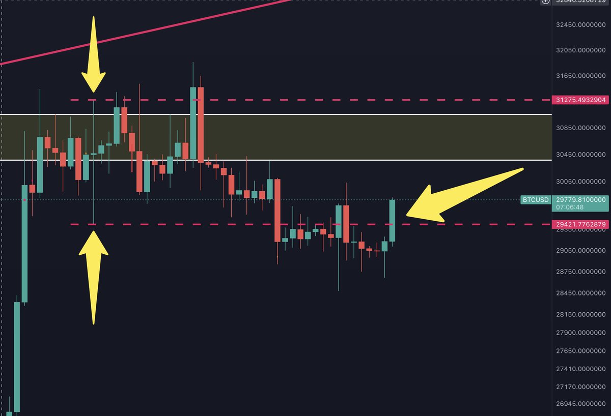 Wisdom Bites tweet media