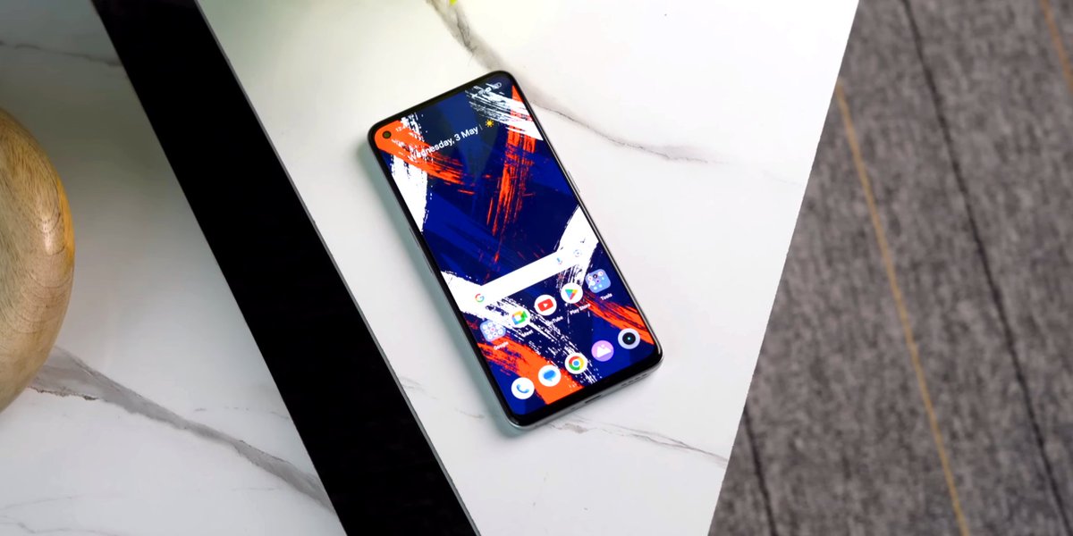 BackdropsApp's tweet photo. Some oh-so-crisp pics making their way around town, featuring 4 backdrops to drool over. We can't resist a great angled-phone-on-flat-surface shot. Courtesy of the latest @beebomco videos. https://t.co/GWJBQAAEvJ