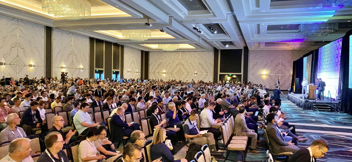 Jeremiah Owyang tweet media