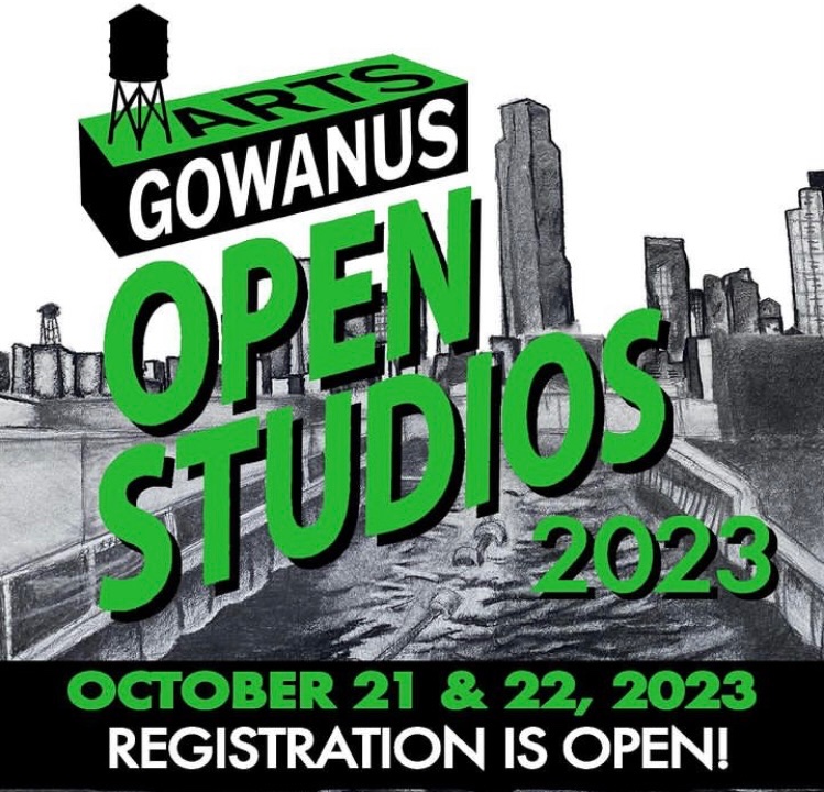 Arts Gowanus tweet media
