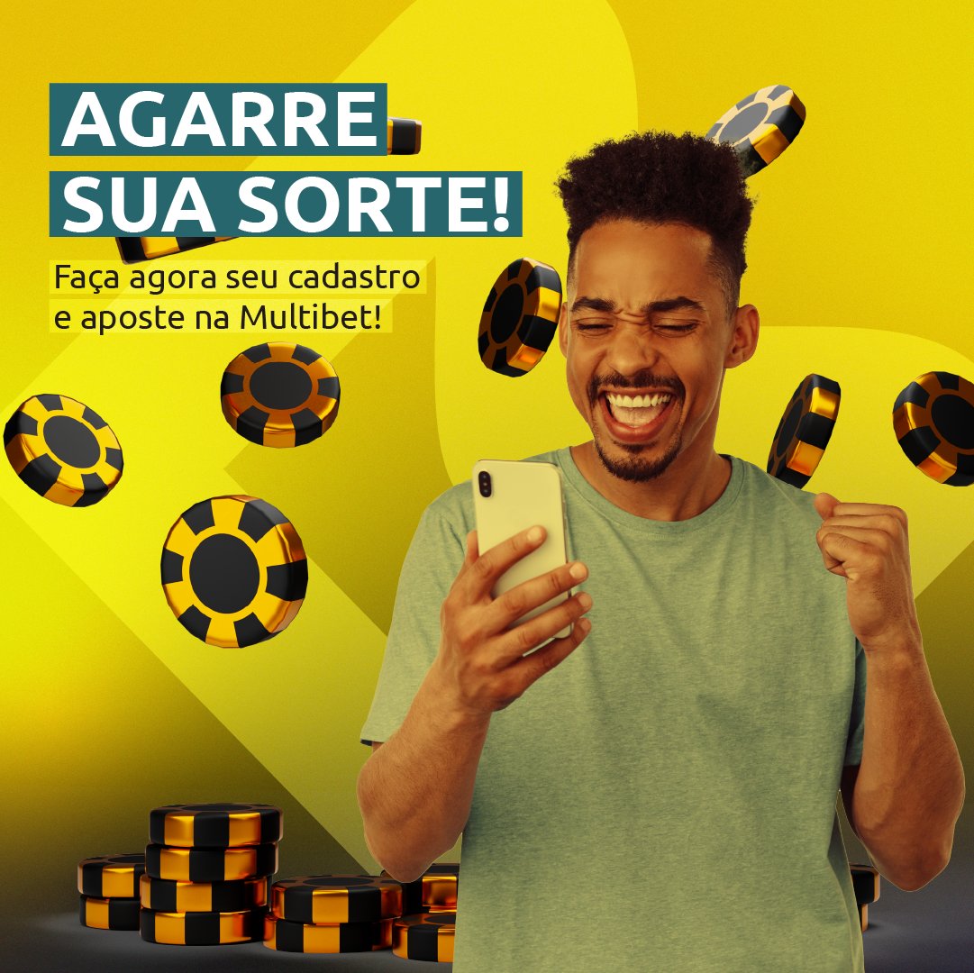 Multibet.games tweet media