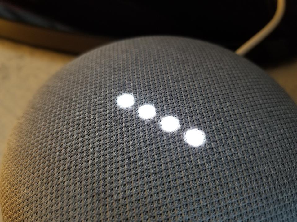 ForbesTech's tweet photo. The 'vast majority' of domestic abuse cases in the UK now involve the use of technology such as spyware, a UK government committee has warned.
https://t.co/2GoWNXq47U https://t.co/cqlcOdoCtO
