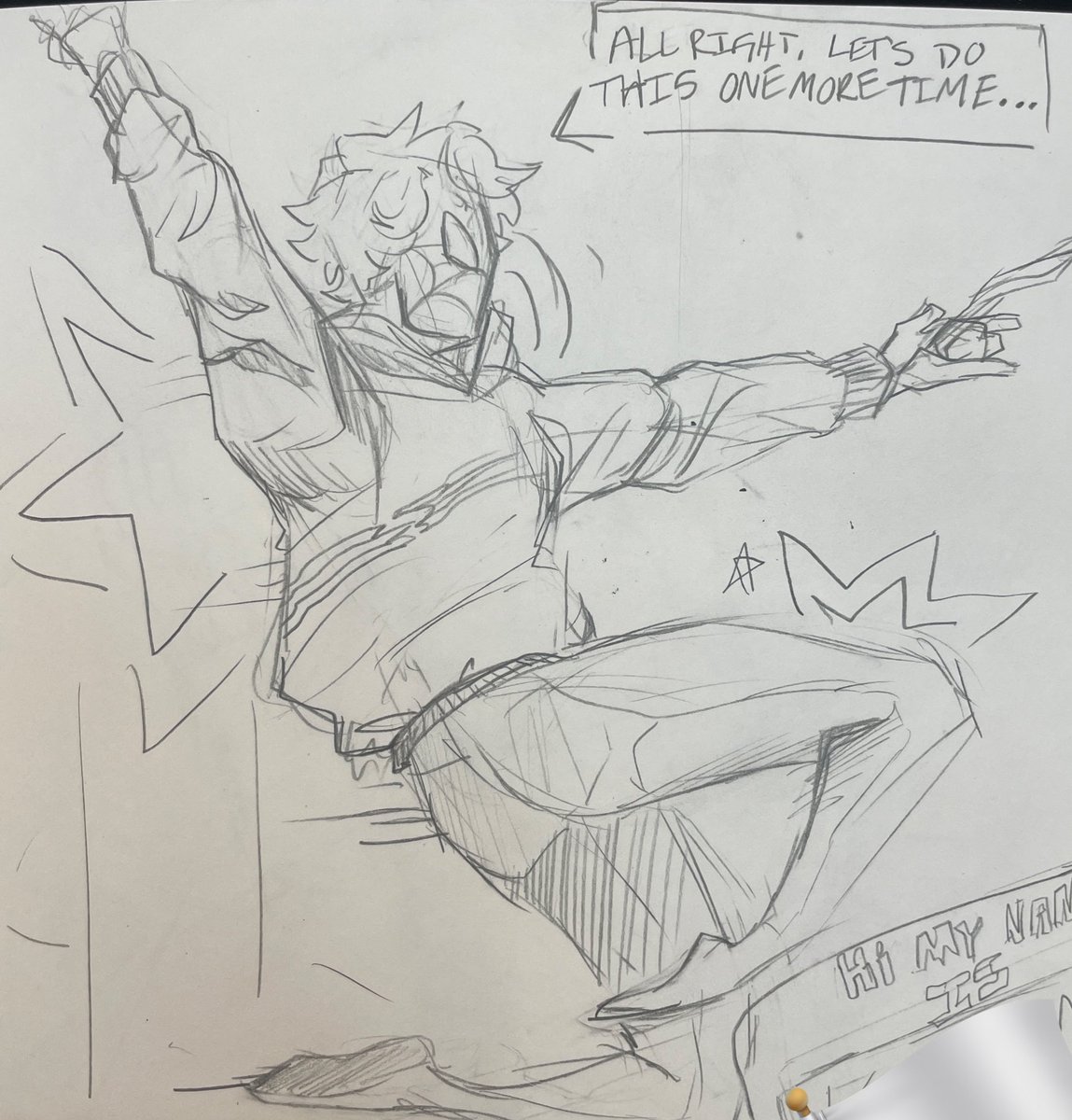 CalDraws_'s tweet photo. Sketch dump :p #braum #braumleagueoflegends #leagueoflegends #leagueoflegendsfanart #poro #spiderman #spiderverse #spidersona #venom #miguelohara #spiderman2099 #intothespiderverse #acrossthespiderverse #sketch #sketching #sketchbook #doodle #digitalart https://t.co/tbGfSUG4wT