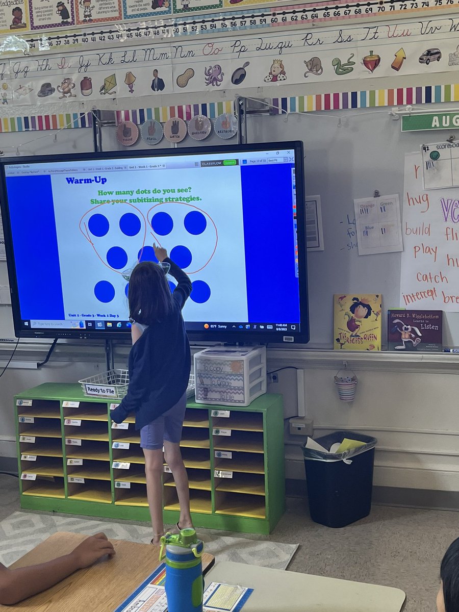 Hannah Moses tweet media