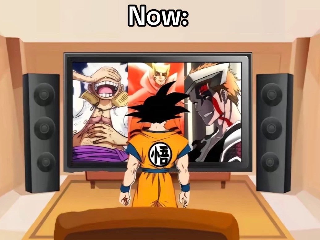 They act like legends can’t co exist 🤝