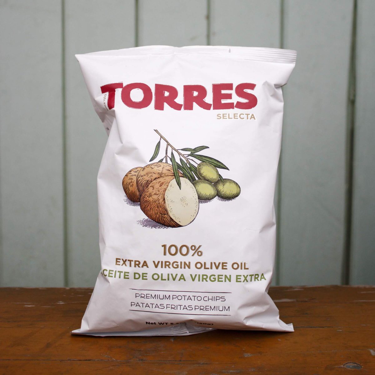 JoshPBooth's tweet image. These are honestly the best crisps ever, I’m officially a crisps snob after after these.