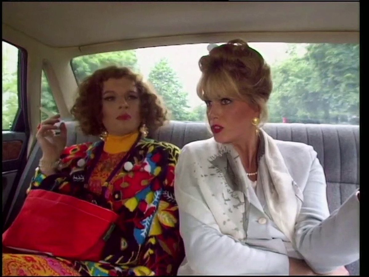 JoshPBooth's tweet image. These are honestly the best crisps ever, I’m officially a crisps snob after after these.