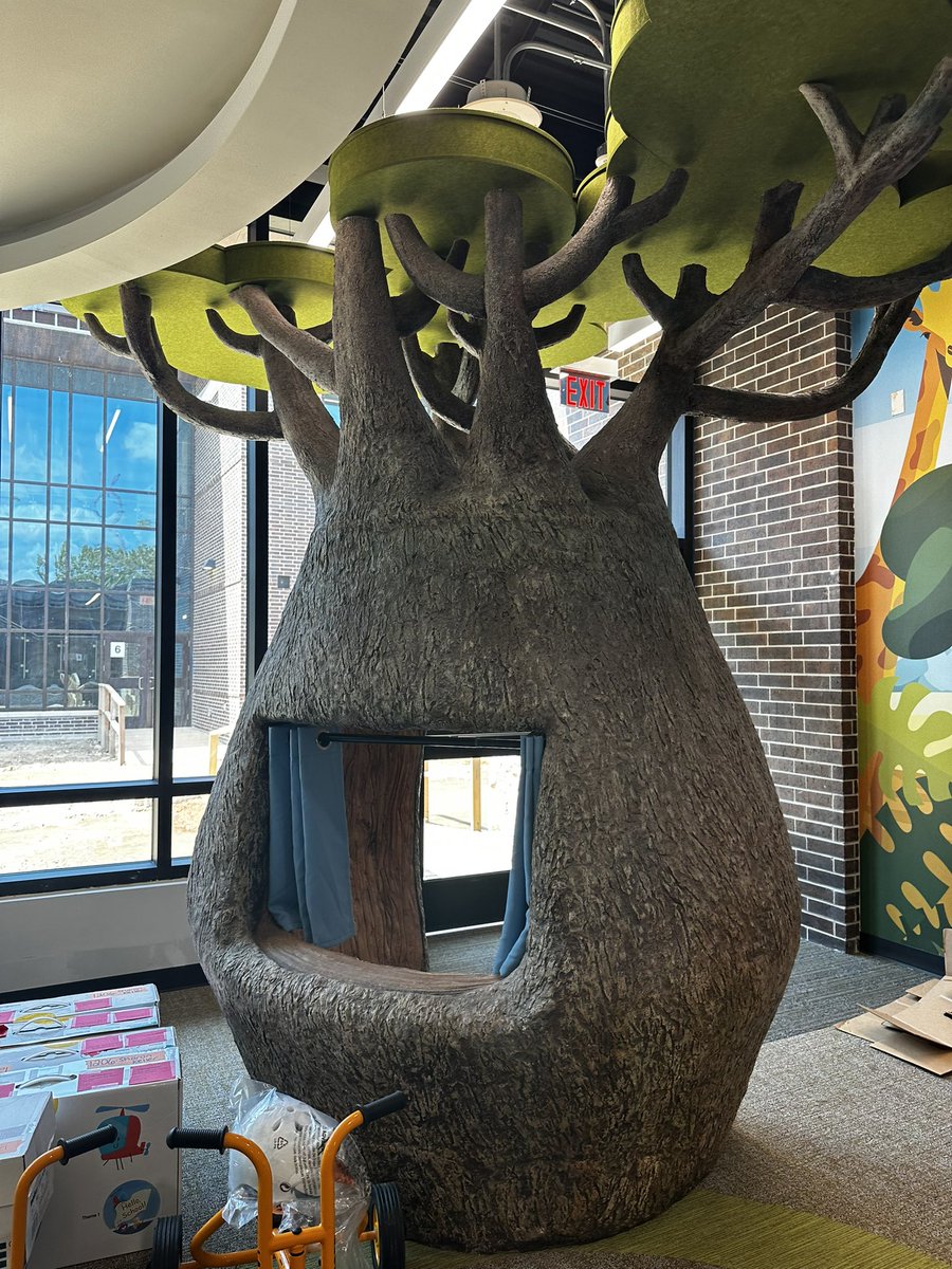 Liz Celania-Fagen tweet media