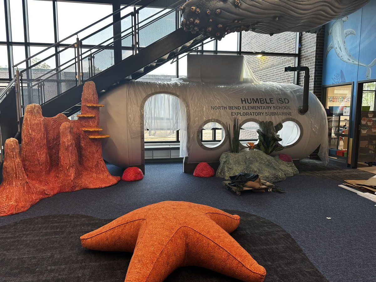 Liz Celania-Fagen tweet media