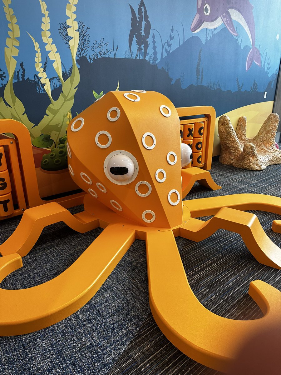 Liz Celania-Fagen tweet media