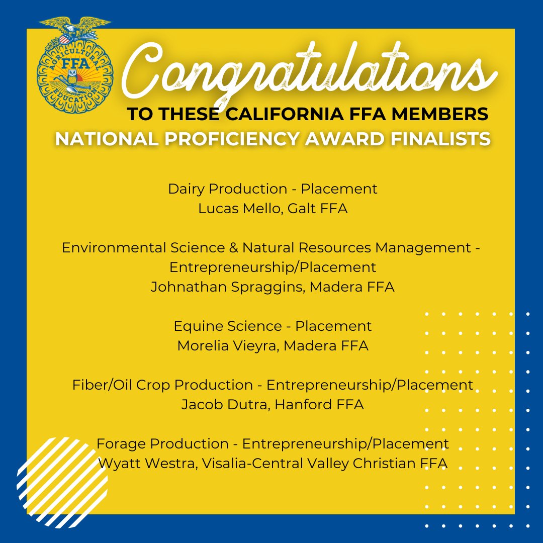 AtwaterFFA tweet picture