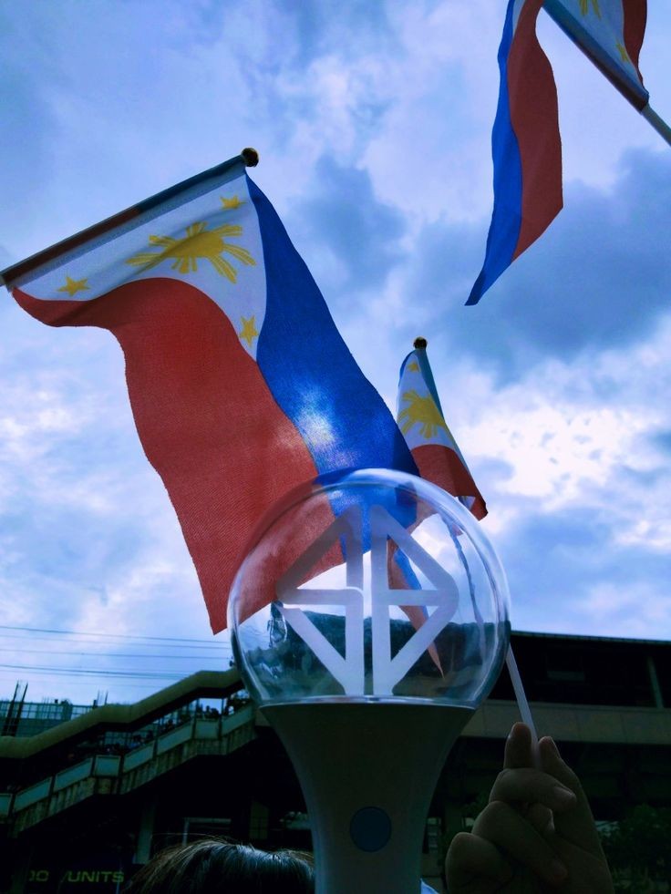 SB_Senyora19's tweet photo. THESE PHOTOS SPEAK VOLUME.

A'TIN ANG TAGUMPAY
@SB19Official #SB19
#SB19WinsBBFanArmy2023 https://t.co/vhDjO6AYFZ