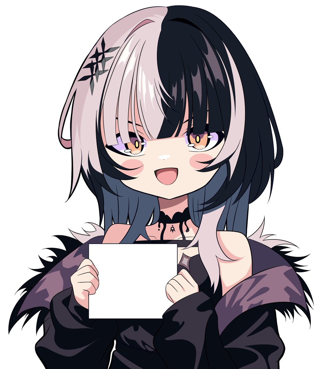 TooDamnRicey's tweet photo. Transparent version. Go crazy with the sign #shioassets https://t.co/QOtG2TI2Ew