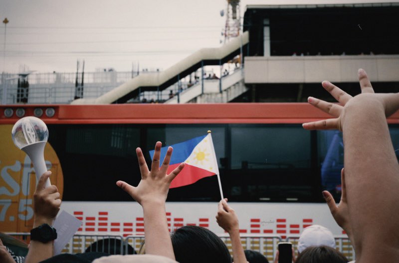 THESE PHOTOS SPEAK VOLUME.

A'TIN ANG TAGUMPAY
<a href="/SB19Official/">SB19 Official</a> #SB19
#SB19WinsBBFanArmy2023