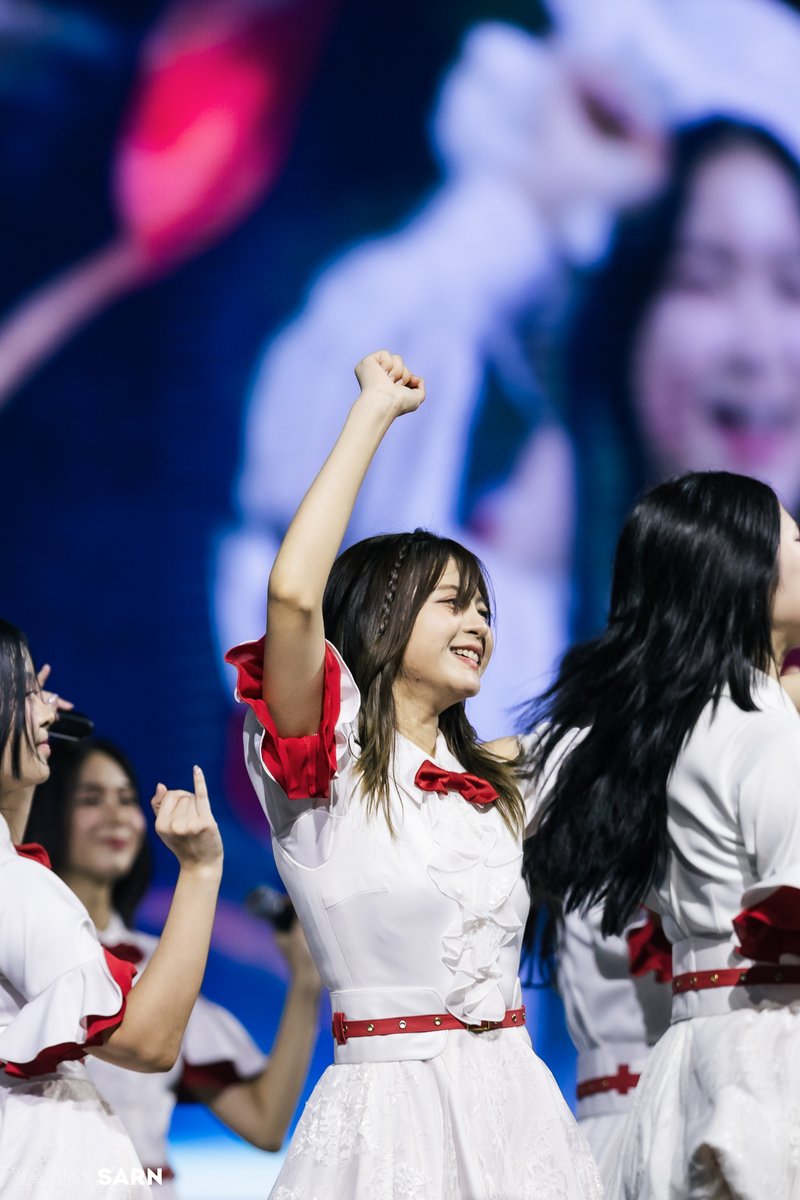 daystillnights's tweet photo. กระต่าย���ัวโปรด 🐰💙🍿
.
ขอบคุณรูปสวยๆจาก : https://t.co/pOD3yNftYq
.
#PopperBNK48
#BNK48 #RabbitInWonderland #BNK483rdGenerationConcert https://t.co/yxrsWcxEut