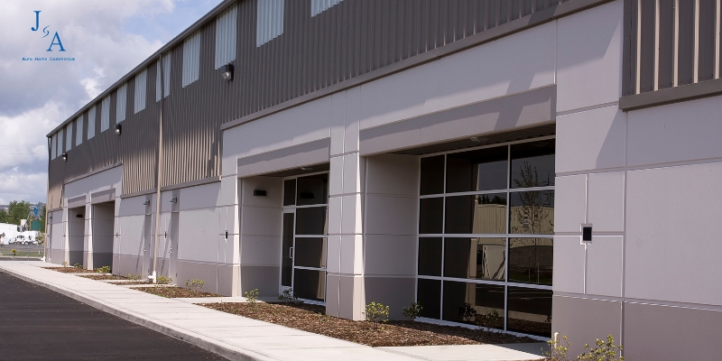 JAInsuranceAge1's tweet image. Protecting your investment is crucial when you own a commercial property. In this blog, we'll answer common questions about commercial property insurance to help you make an informed decision.

jainsuranceagency.com/blog/buying-co…

#JAInsurance #CommercialPropertyInsurance